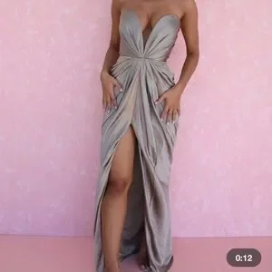 House of cb sigourney dress deals